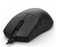 REDRAGON Throne Black - 1298270 - zdjęcie 9